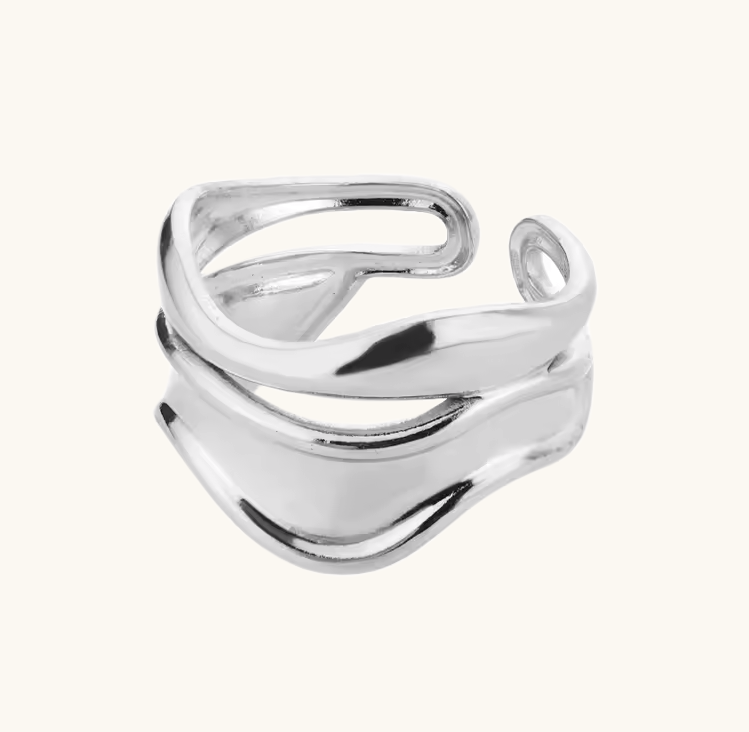 Fayana Ring