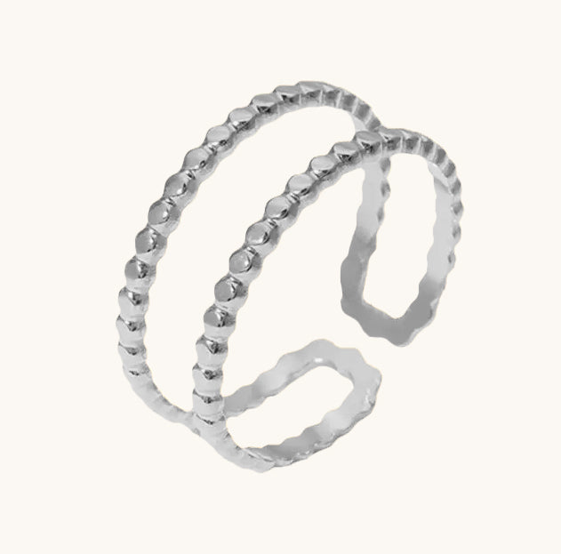 Humaya Ring