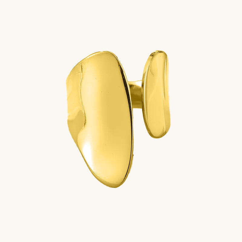 Allis Ring