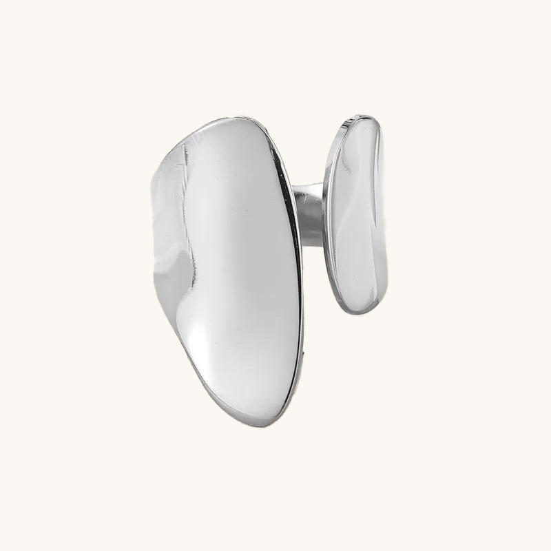 Allis Ring