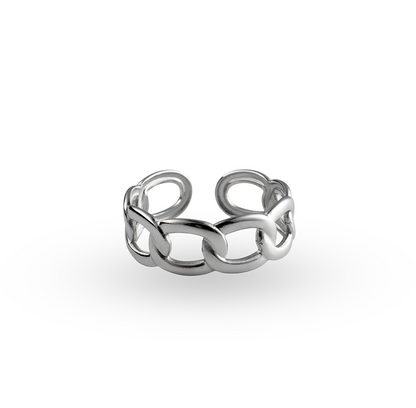 Basic Link Ring