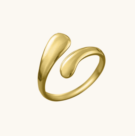 Charina Ring