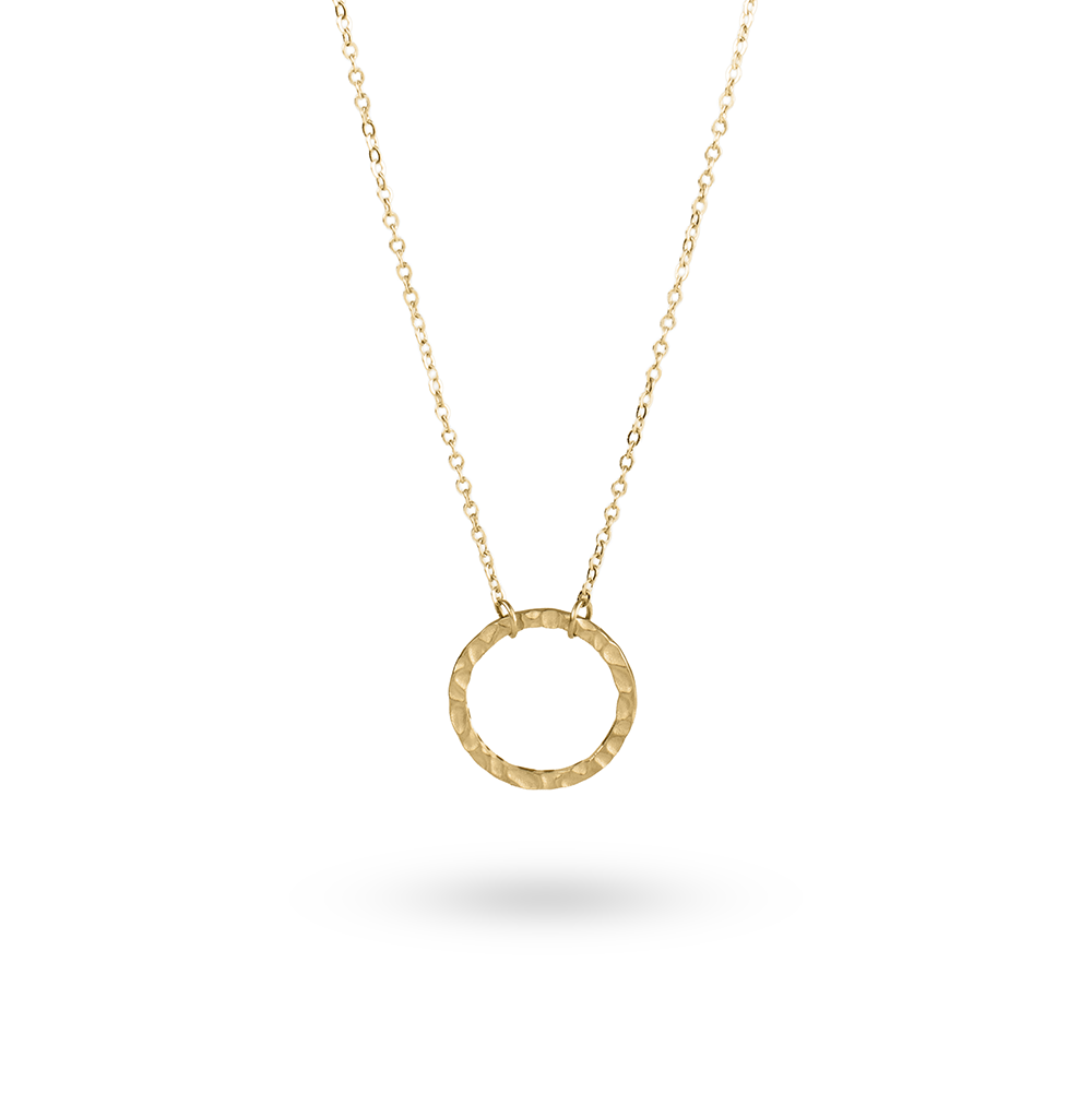 Circle Kette