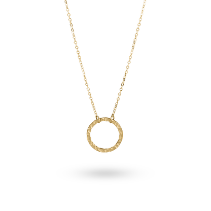 Circle Kette