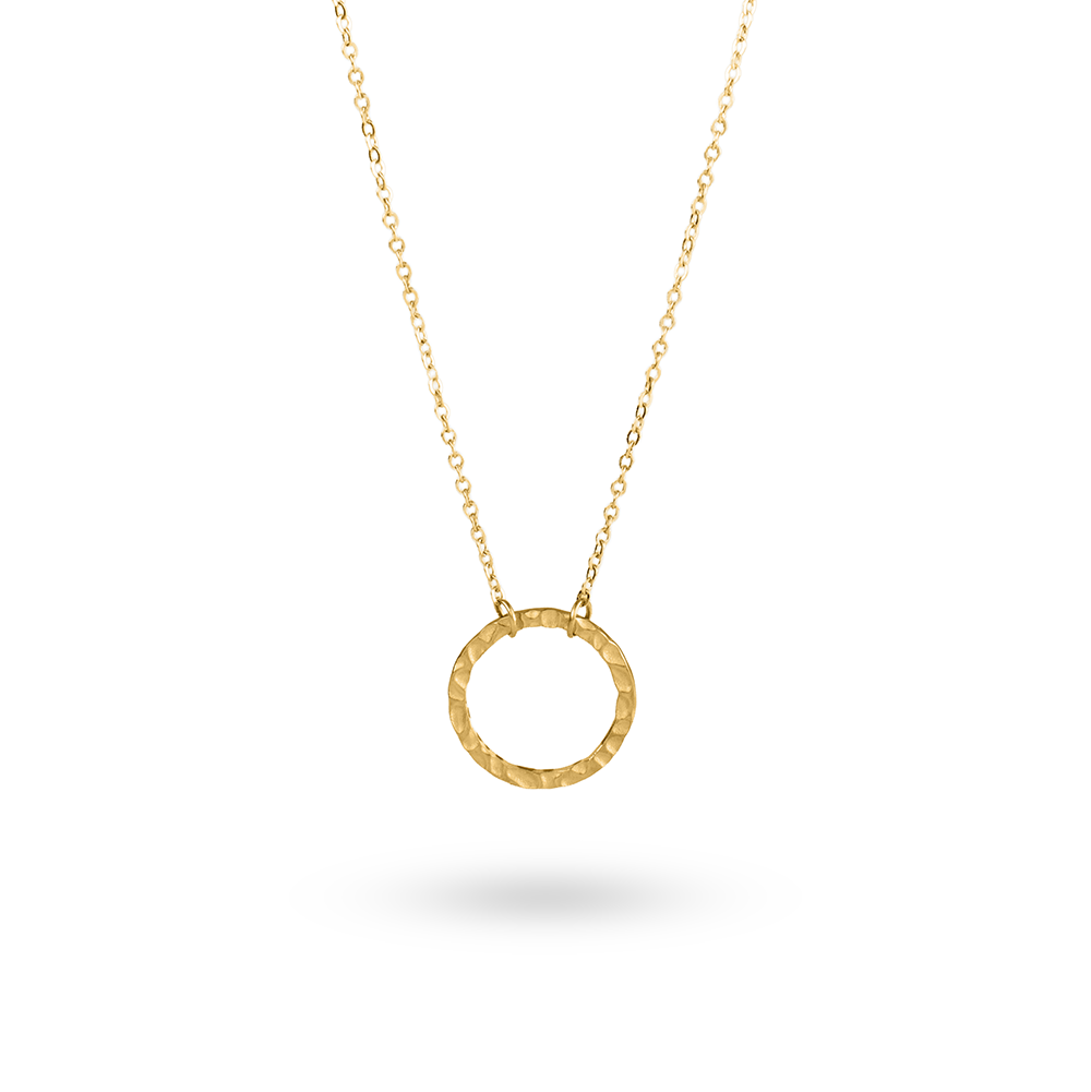 Circle Kette