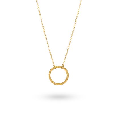 Circle Kette