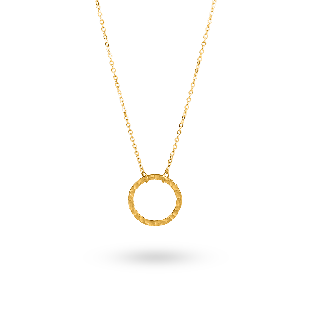 Circle Kette