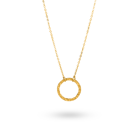 Circle Kette