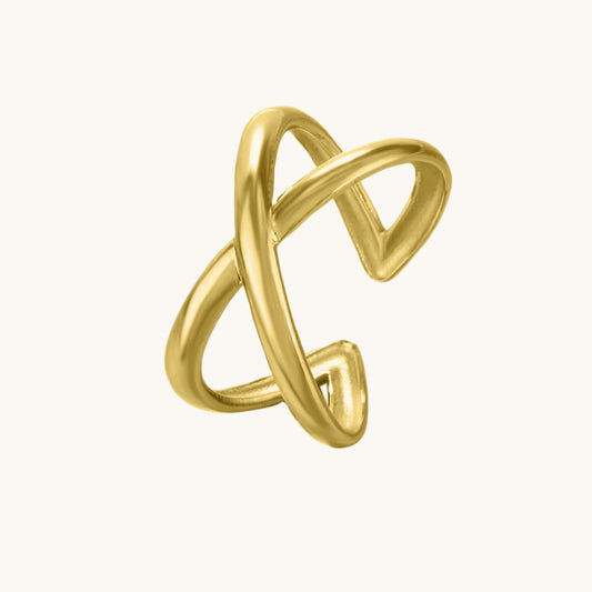 Delana Ring