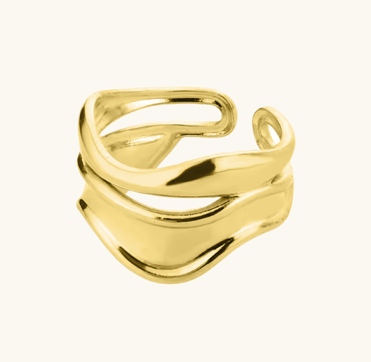 Fayana Ring