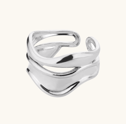 Fayana Ring
