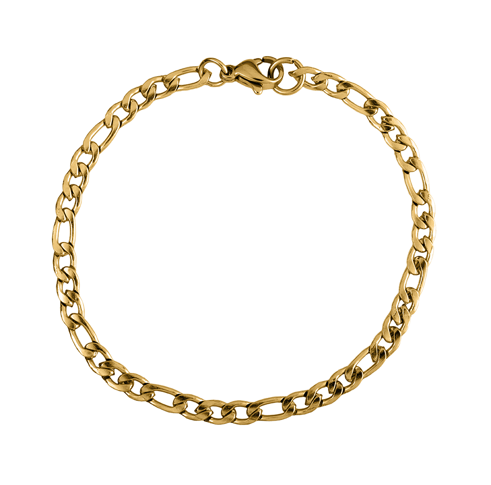 Figaro Armband