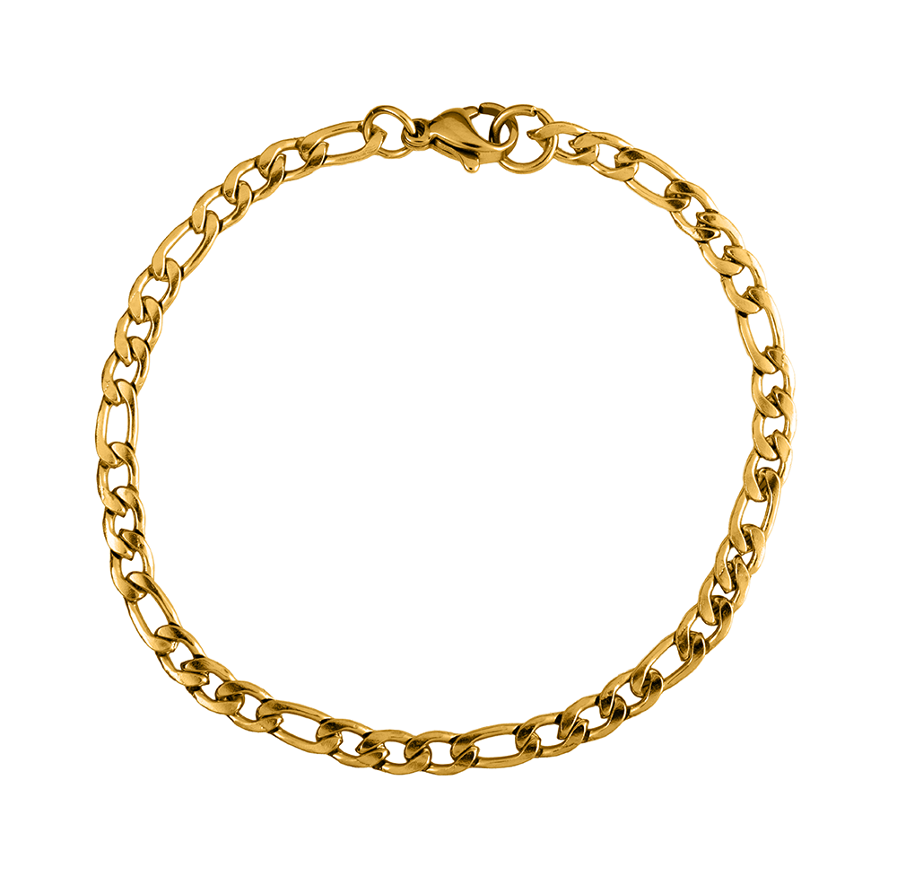 Figaro Armband