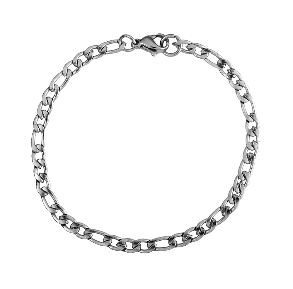 Figaro Armband