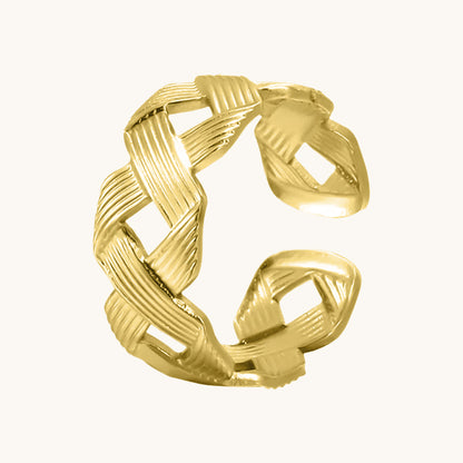 Galano Ring