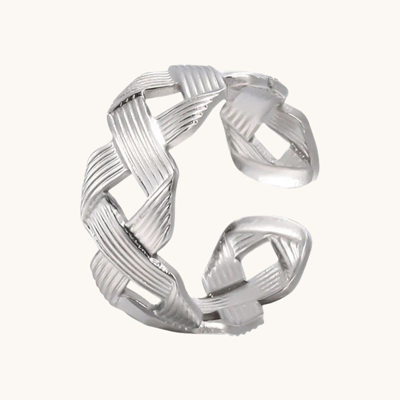 Galano Ring