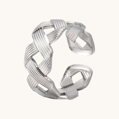 Galano Ring