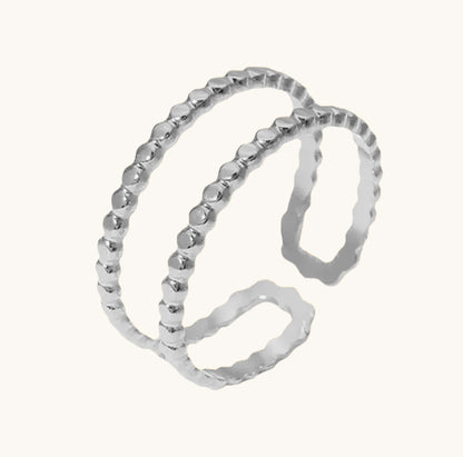 Humaya Ring