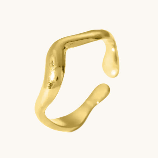 Imana Ring