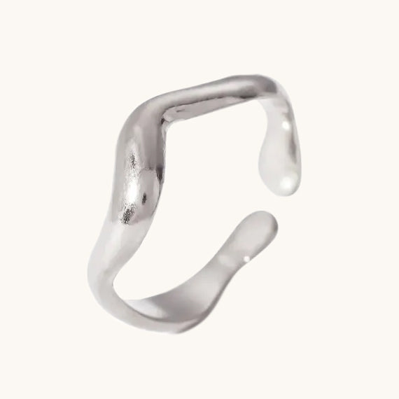 Imana Ring