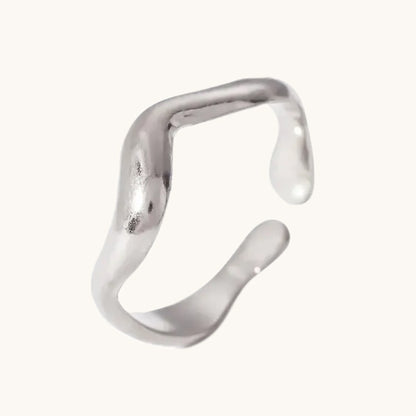 Imana Ring