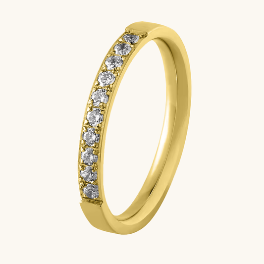 Julena Ring
