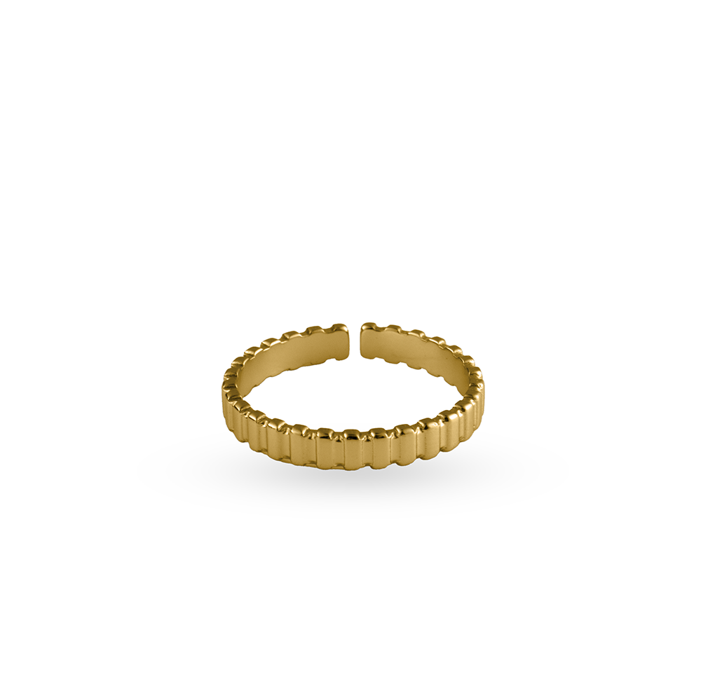 Scala Ring
