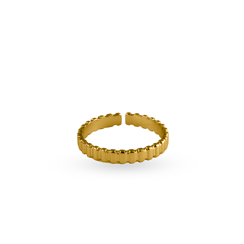 Scala Ring