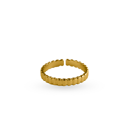 Scala Ring