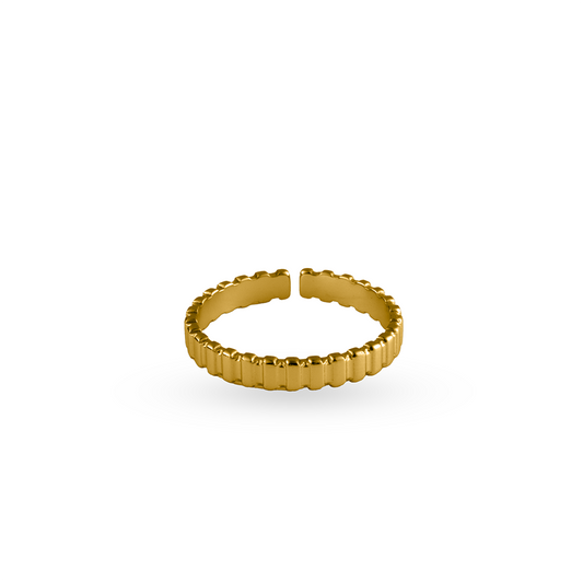 Scala Ring
