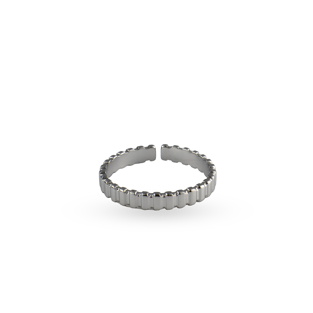 Scala Ring