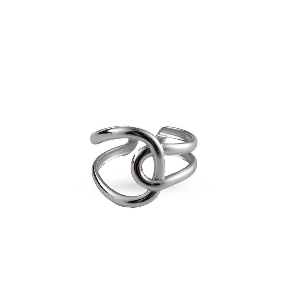 Enlace Ring