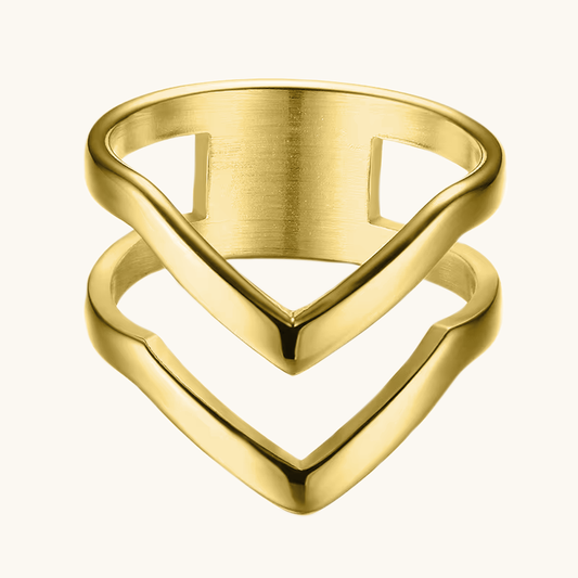 Naya Ring