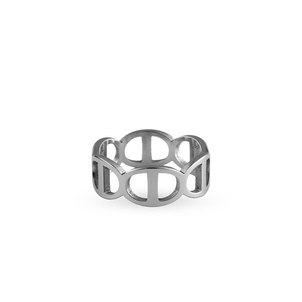 Unity Ring