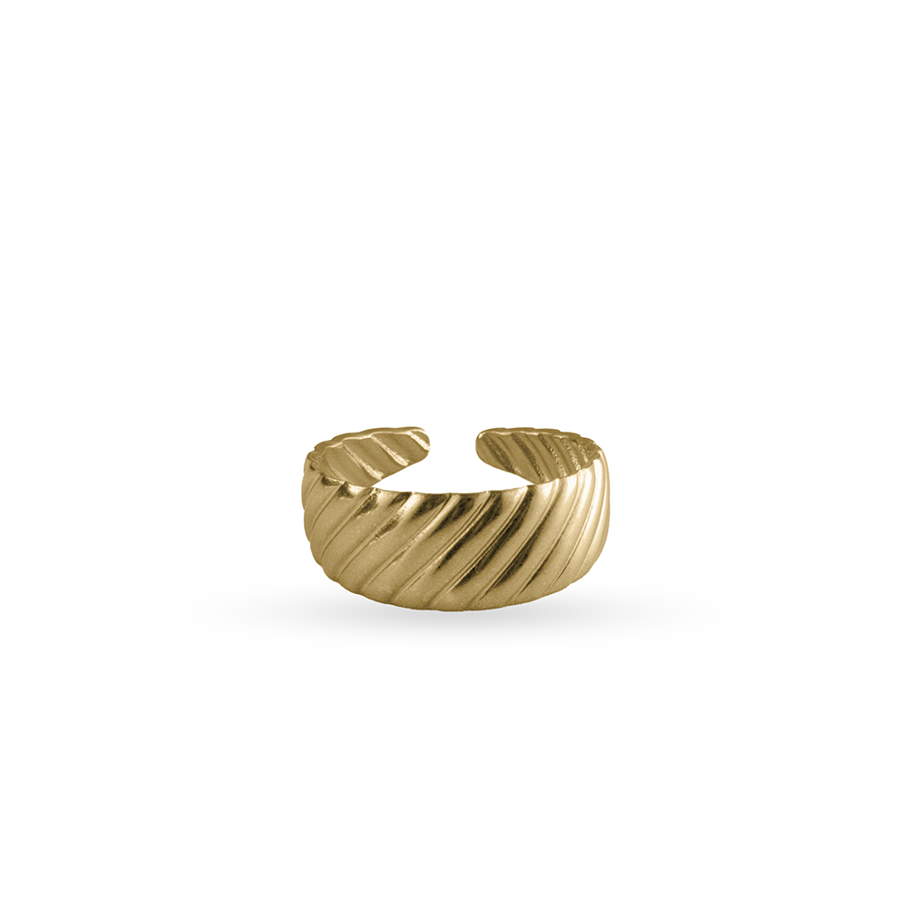 Ripple Ring