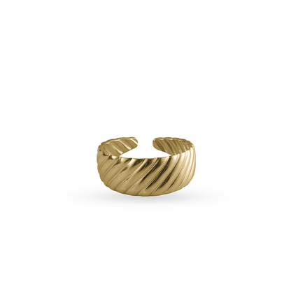 Ripple Ring