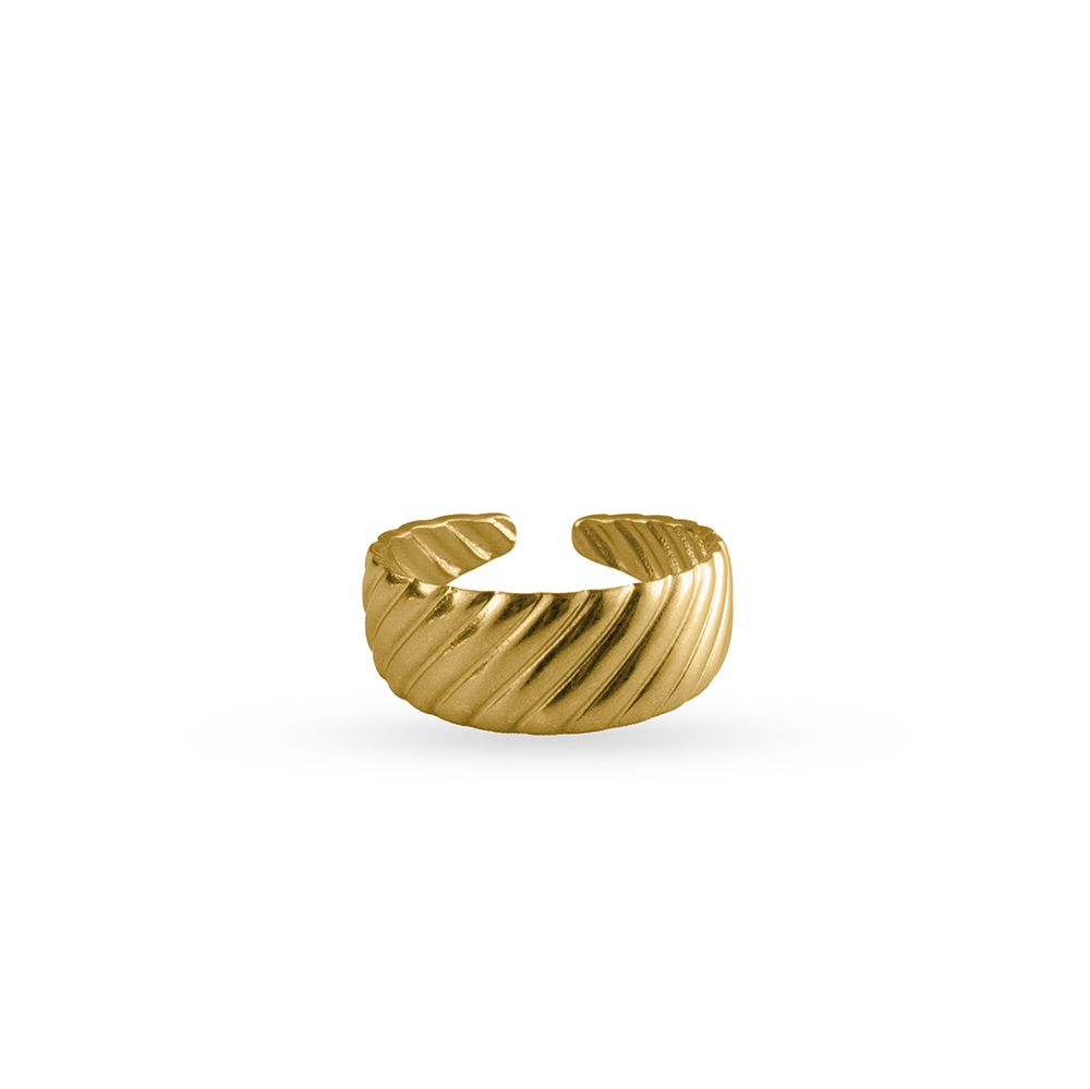 Ripple Ring