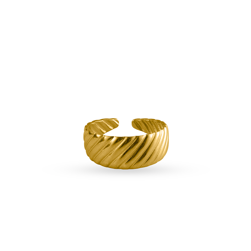Ripple Ring