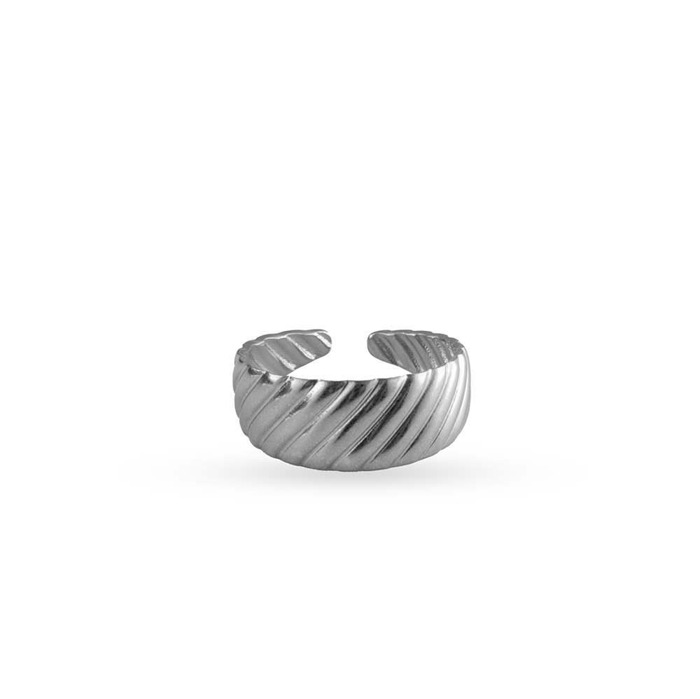 Ripple Ring