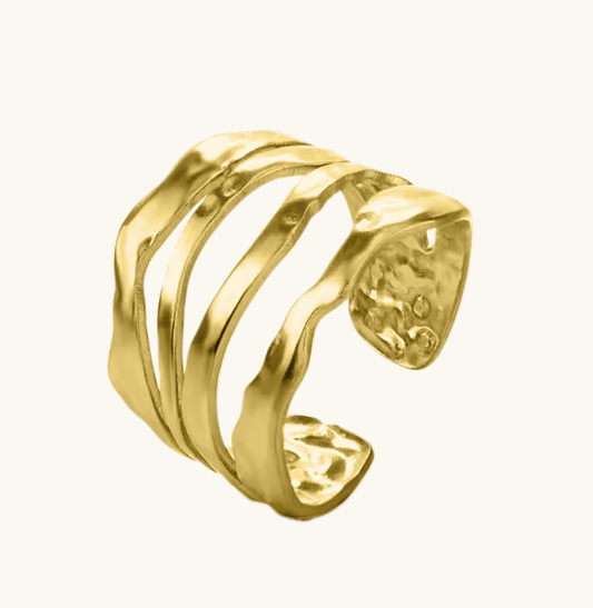 Playa Ring