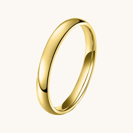 Rina Ring