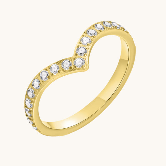 Salana Ring