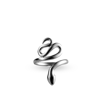 Snake Ring