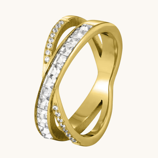 Sola Ring