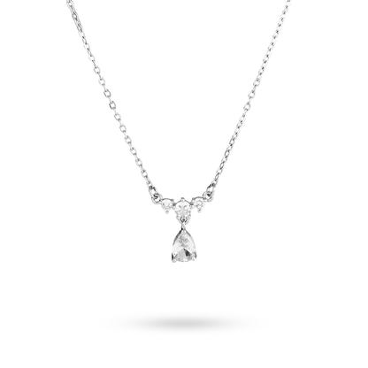 Teardrop Kette