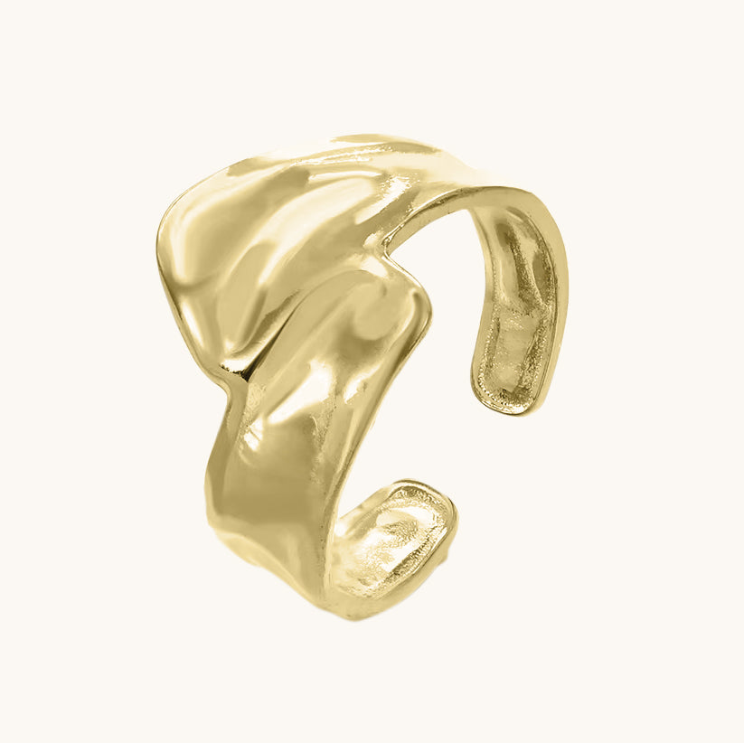 Tanaya Ring