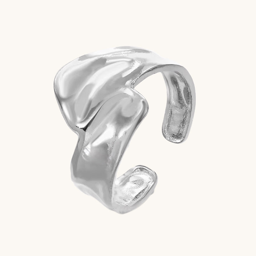 Tanaya Ring