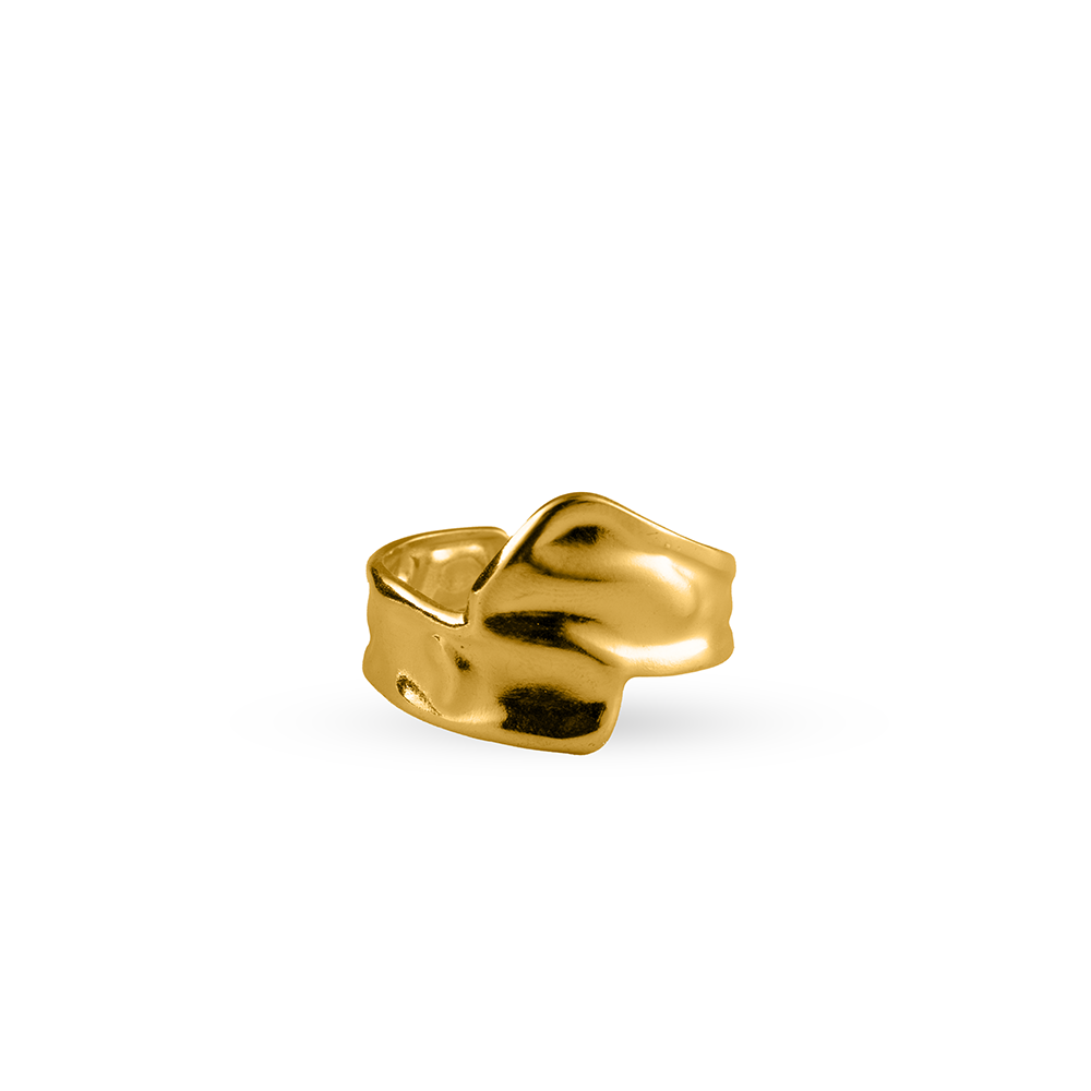 Tanaya Ring