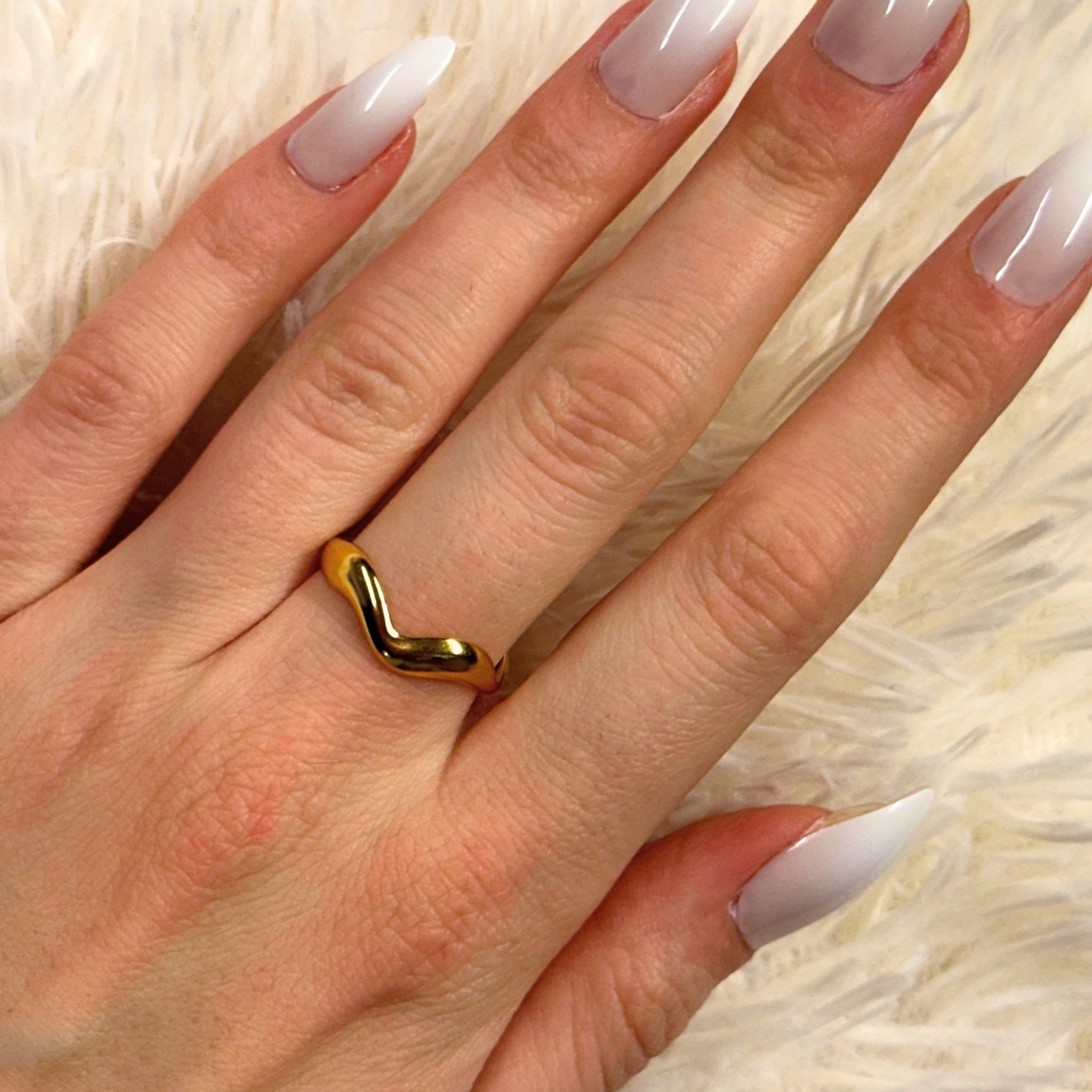 Imana Ring