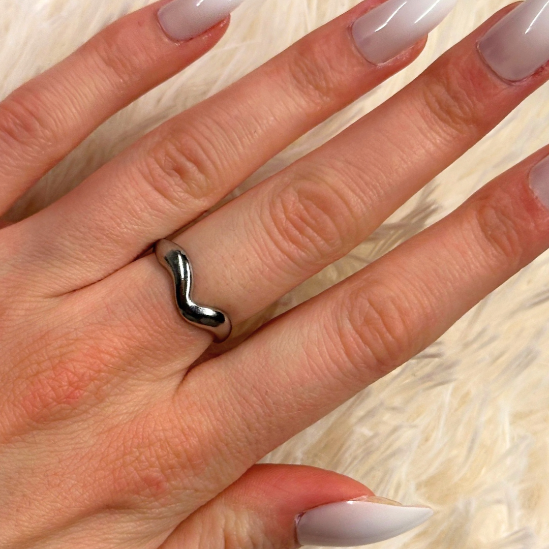 Imana Ring